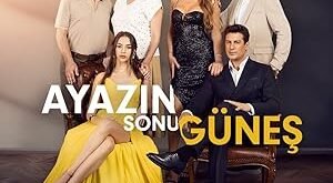 Ayazin-Sonu-Gunes-–-Sfarsitul-gerului