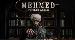 Mehmed-Fetihler-Sultani-Mehmed-Cuceritorul-Sultan-310x165